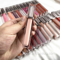 Make Up Hot Selling 30 Colors Lip Gloss